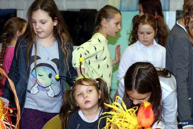 2016-03-11-172446-Canon EOS 700D